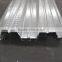 Best -selling High Quanlity Floor Decking