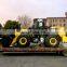 5 TON Chinese brand Backhoe Small Garden Tractor Loader Backhoe Tractor Loader Backhoe 7Ton Front End Loader CLG850H