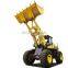 FOTON LOVOL 5 ton Front End Wheel loader FL956F