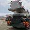 Zoomlion 60t Harga Conventional Truck Crane 50 Ton Qy50Ka From China Xuzhou For Sale ZTC600R
