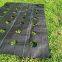 Weed Pro Landscape Fabric/Weed Block Fabric Ground Cover