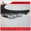 Steel Wire Braided High Pressure SAE 100 R5 LPG Hose