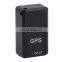 GF07 GPS Tracker 3,7В 300мА автомобильный GPS-трекер GF07 реального времени GPS-локатор