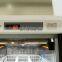 BIOBASE store refrigerator Blood Bank Refrigeartor BBR-4V310 medical refrigerator for hospital
