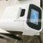 BIOBASE Rapid Heating and Cooling Thermocycler Clinical Machine Real Time PCR Thermal Cycler