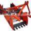 Mini potato harvesting harnester manufactures in Henan with good quality one row two row