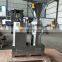 bone paste grinding machine colloid mill colloid mill grinder factory colloid mill manufacturer