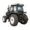 Shangdong weifang taihong Brand 200HP 4WD farm tractor TH-2004