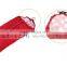 Infants Cotton Sleeping Bag,Cute Comfortable Sleeping Bag,Cotton Fabric Sleeping Bag