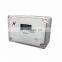 Factory Price Hot Sale Outdoor 6 Digits IP67 Intelligent Surge Lightning Strike Counter