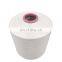 100% nylon yarn dty raw white high stretch yarrn for