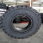 1200R20 Solid Truck Tyre