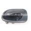 KEY ELEMENT High Quality Auto Parts Door Handle For Hyundai 82610-22001 Handle Door Locks