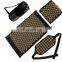 Acupressure Seat Cushion,Memory Foam Coccyx Seat Cushion