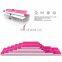 5m 8m 10m 12m Prix Price Professional Gymnastics Inflatable Gym Folding Tumbling Air Tumble Track Pro Gym Exercise Mat