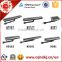 New-type cast iron industrial infrared gas burners(HD162)