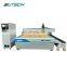 1325 1530 2040 Atc Cnc Router Machine Wood Carving Foam Cutting Machine With Automatic Tool Change