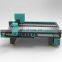 Best seller cnc machine plasma cutting widely used cnc plasma cutting machine Plasma Cutter Machine