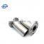 Flang type good performance LMK40UU LMH40LUU LMF40LUU linear bearings linear bearing lmk 20 uu
