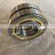 BVNB 311523 Cylindrical roller bearing with angular contact ball bearing BVNB311523 Air Compressor Bearing