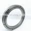 THK RB Crossed Roller Bearing RB19025 Robot bearing RB 19025 XRB19025 RB19025UUCC0P5