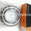 Original Good Price Tapered Roller Bearing M246949/M246910