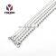 Supplier Nice Quality Metal Ball Chain Hang