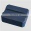 High Density Polyethylene Plastic Sheet Abrasion Resistance Cheap Uhmwpe Sheet