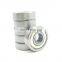 Koyo Bearing 6225 Bearing Original Deep Groove Ball Bearing