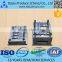 OEM and ODM size universal making a plastic injection mold