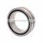 NKIB 5904 Needle Roller Angular Contact Ball Bearings NKIB5904