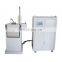 Patent designed chain tilting gold melting furnace/equipment/machine/pot/oven for sale