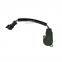 Sensor de Posi??o do Acelerador TPS do Membro OE 266-1478 2661478 Sensor do Pedal Compatível com Caterpillar