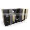 Ingersoll Rand screw Air Compressor spare parts oil separator filter element 54601513 Air-Compresssor parts air oil separator