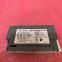 1734-4IOL  ALLEN BRADLEY Interface,IO Link,Distributed I/O,4-Point