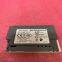 1734-4IOL  ALLEN BRADLEY Interface,IO?Link,Distributed?I/O,4-Point