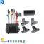 High quality OEM Pick Up Truck Waterproof IP68 Parking Reversing Sensor