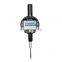 0-25.4mm 0.001mm high quality Digital indicator electronic indicator digital dial indicator