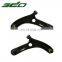 ZDO Car Parts from Manufacturer   1-4V000 Control arm FOR  KIA AND Hyundai