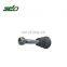 ZDO Auto parts exporter lower ball joint for Daewoo PRINCE (J19)