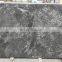 New Fashion Luxury Model Cheapest Turkish Grey Black Marble Slabs and Tiles Polished Made in Turkey CEM-SLB-65