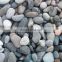 natural pebble garden step stone