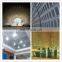 Natural Honeycomb Backed Thin Marble Panel