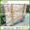 factory price marble rosa, beige marble slab