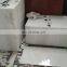 Stone Blocks White Marble Natural from China Suppliers Sale Wall Surface Form Material STONES Origin Type Colors Warranty