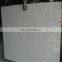Hot Sale Haicang Bai Granite, Xiamen White Granite