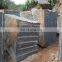 Cheap Price Black Granite Rough Blocks