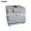 cheap UV analyser viewing cabinet for electrophoresis