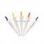 Mini Pipette fixed volume micro pipette micropipette 25ul 30ul 50ul 75ul 100ul 200ul
