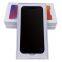 Replacement Cell Parts Mobile Touch Oled For Iphone12 12mini 12pro 12pro max Screen Phone Factory Price Wholesale Display LCD